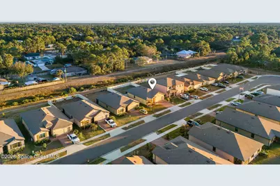 471 Old Country Road SE, Palm Bay, FL 32909 - Photo 44