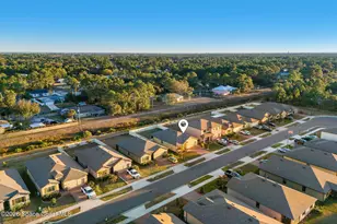 471 Old Country Rd S E, Palm Bay, FL 32909 - Photo 44