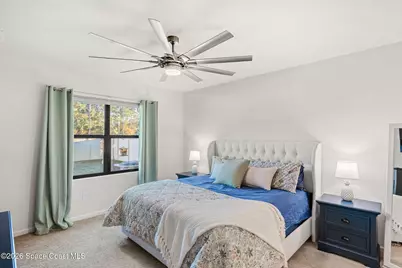 471 Old Country Road SE, Palm Bay, FL 32909 - Photo 22