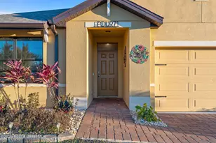 471 Old Country Rd S E, Palm Bay, FL 32909 - Photo 4