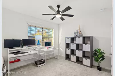 471 Old Country Road SE, Palm Bay, FL 32909 - Photo 28