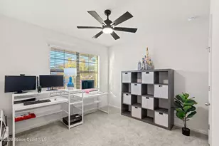 471 Old Country Rd S E, Palm Bay, FL 32909 - Photo 28