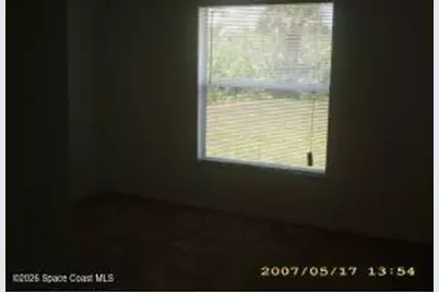 1167 SE Windingdale Street SE, Palm Bay, FL 32909 - Photo 6