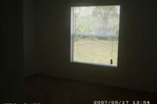 1167 SE Windingdale Street SE, Palm Bay, FL 32909 - Photo 6