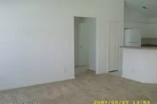 1167 SE Windingdale Street SE, Palm Bay, FL 32909 - Photo 4