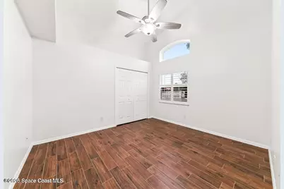 7701 Candlewick Drive, Melbourne, FL 32940 - Photo 24