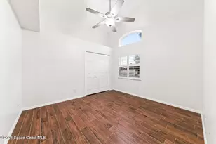 7701 Candlewick Dr, Melbourne, FL 32940 - Photo 24