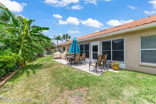 7701 Candlewick Dr, Melbourne, FL 32940 - Photo 34