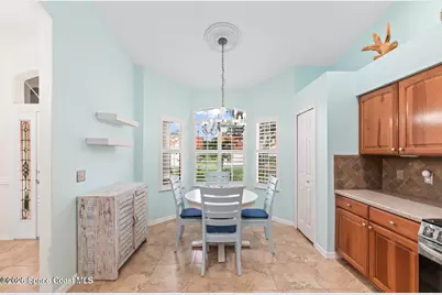 7701 Candlewick Drive, Melbourne, FL 32940 - Photo 14