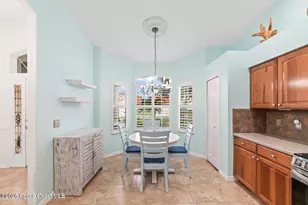 7701 Candlewick Dr, Melbourne, FL 32940 - Photo 14