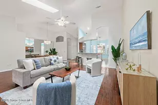 7701 Candlewick Dr, Melbourne, FL 32940 - Photo 8