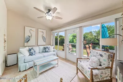 7701 Candlewick Drive, Melbourne, FL 32940 - Photo 32