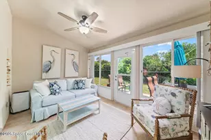 7701 Candlewick Dr, Melbourne, FL 32940 - Photo 32