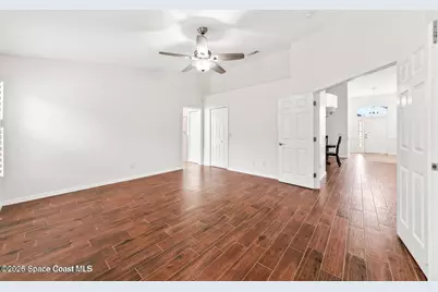 7701 Candlewick Drive, Melbourne, FL 32940 - Photo 22