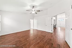 7701 Candlewick Dr, Melbourne, FL 32940 - Photo 22