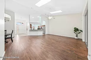 7701 Candlewick Dr, Melbourne, FL 32940 - Photo 4