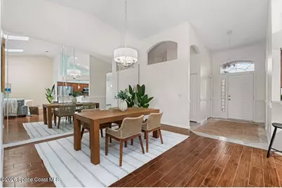 7701 Candlewick Drive, Melbourne, FL 32940 - Photo 12