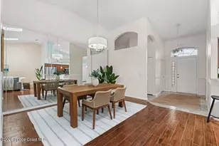 7701 Candlewick Dr, Melbourne, FL 32940 - Photo 12