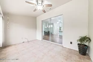 7701 Candlewick Dr, Melbourne, FL 32940 - Photo 30