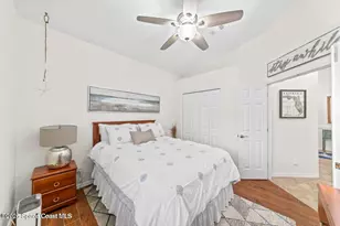 7701 Candlewick Dr, Melbourne, FL 32940 - Photo 20