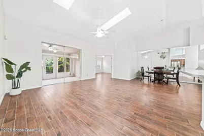 7701 Candlewick Drive, Melbourne, FL 32940 - Photo 6