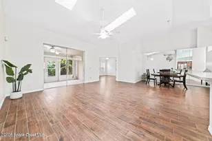 7701 Candlewick Dr, Melbourne, FL 32940 - Photo 6