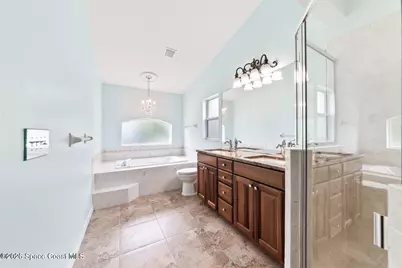 7701 Candlewick Drive, Melbourne, FL 32940 - Photo 26