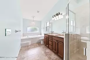 7701 Candlewick Dr, Melbourne, FL 32940 - Photo 26