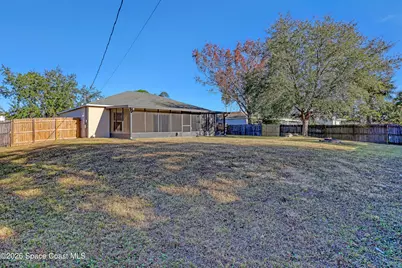 1384 Palau Street SE, Palm Bay, FL 32909 - Photo 28