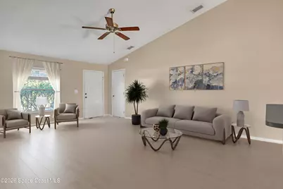 1384 Palau Street SE, Palm Bay, FL 32909 - Photo 4