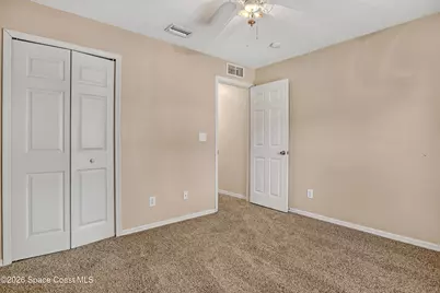 1384 Palau Street SE, Palm Bay, FL 32909 - Photo 22