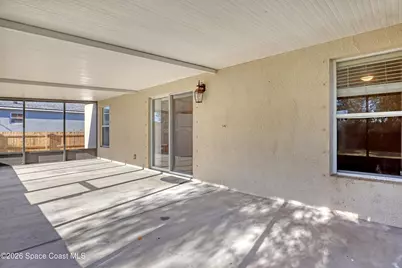 1384 Palau Street SE, Palm Bay, FL 32909 - Photo 26