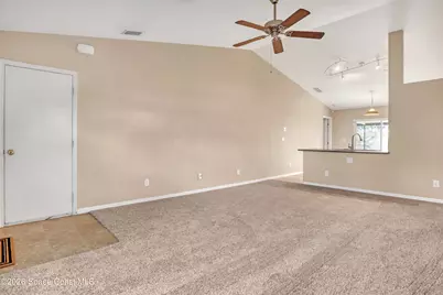 1384 Palau Street SE, Palm Bay, FL 32909 - Photo 8