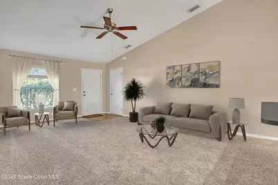 1384 Palau Street SE, Palm Bay, FL 32909 - Photo 6