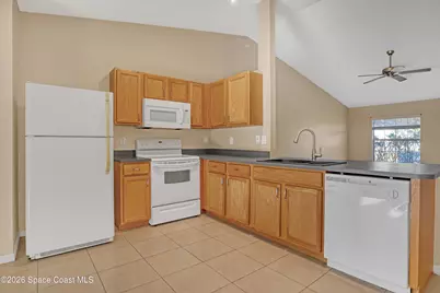 1384 Palau Street SE, Palm Bay, FL 32909 - Photo 10