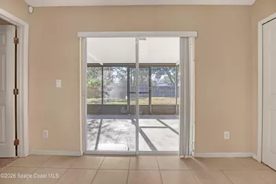 1384 Palau Street SE, Palm Bay, FL 32909 - Photo 12