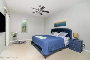 702 Mar Brisa Ct, Satellite Beach, FL 32937 - Photo 14