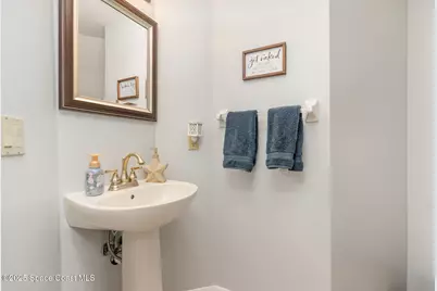 702 Mar Brisa Court #U-702, Satellite Beach, FL 32937 - Photo 10