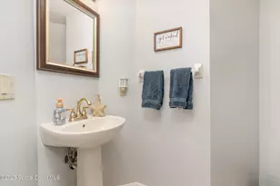 702 Mar Brisa Ct, Satellite Beach, FL 32937 - Photo 10