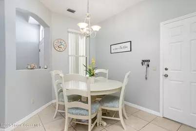 702 Mar Brisa Court #U-702, Satellite Beach, FL 32937 - Photo 4