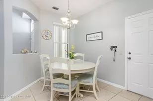 702 Mar Brisa Ct, Satellite Beach, FL 32937 - Photo 4