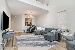 702 Mar Brisa Ct, Satellite Beach, FL 32937 - Photo 12