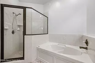 702 Mar Brisa Ct, Satellite Beach, FL 32937 - Photo 20