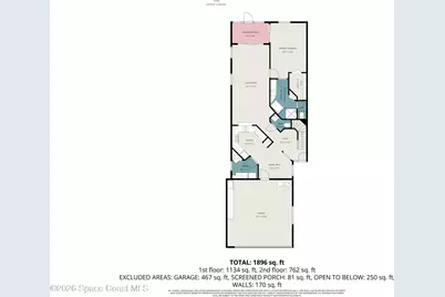 702 Mar Brisa Court #U-702, Satellite Beach, FL 32937 - Photo 30