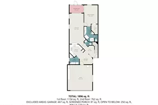 702 Mar Brisa Ct, Satellite Beach, FL 32937 - Photo 30