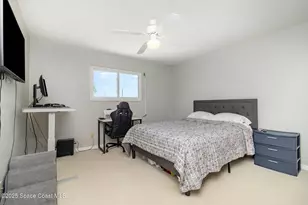 702 Mar Brisa Ct, Satellite Beach, FL 32937 - Photo 26