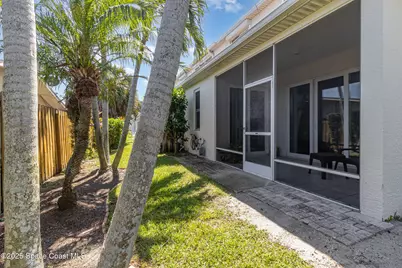 702 Mar Brisa Court #U-702, Satellite Beach, FL 32937 - Photo 28