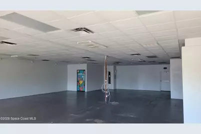 142 N Orlando Avenue #600, Cocoa Beach, FL 32931 - Photo 10