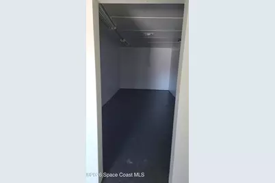 142 N Orlando Avenue #600, Cocoa Beach, FL 32931 - Photo 20