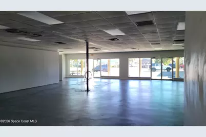 142 N Orlando Avenue #600, Cocoa Beach, FL 32931 - Photo 4